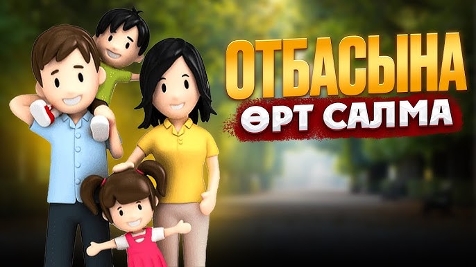 Кунилингус порно видеолар жақын планда