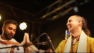 Download Lagu Final Jam | Just Love Festival 2022 MP3