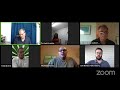 Arizona NORML July 2020 Chapter Meeting