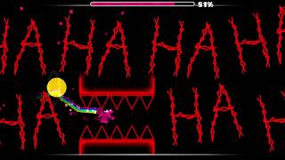 Killbot 96% :(:(:(:(:(