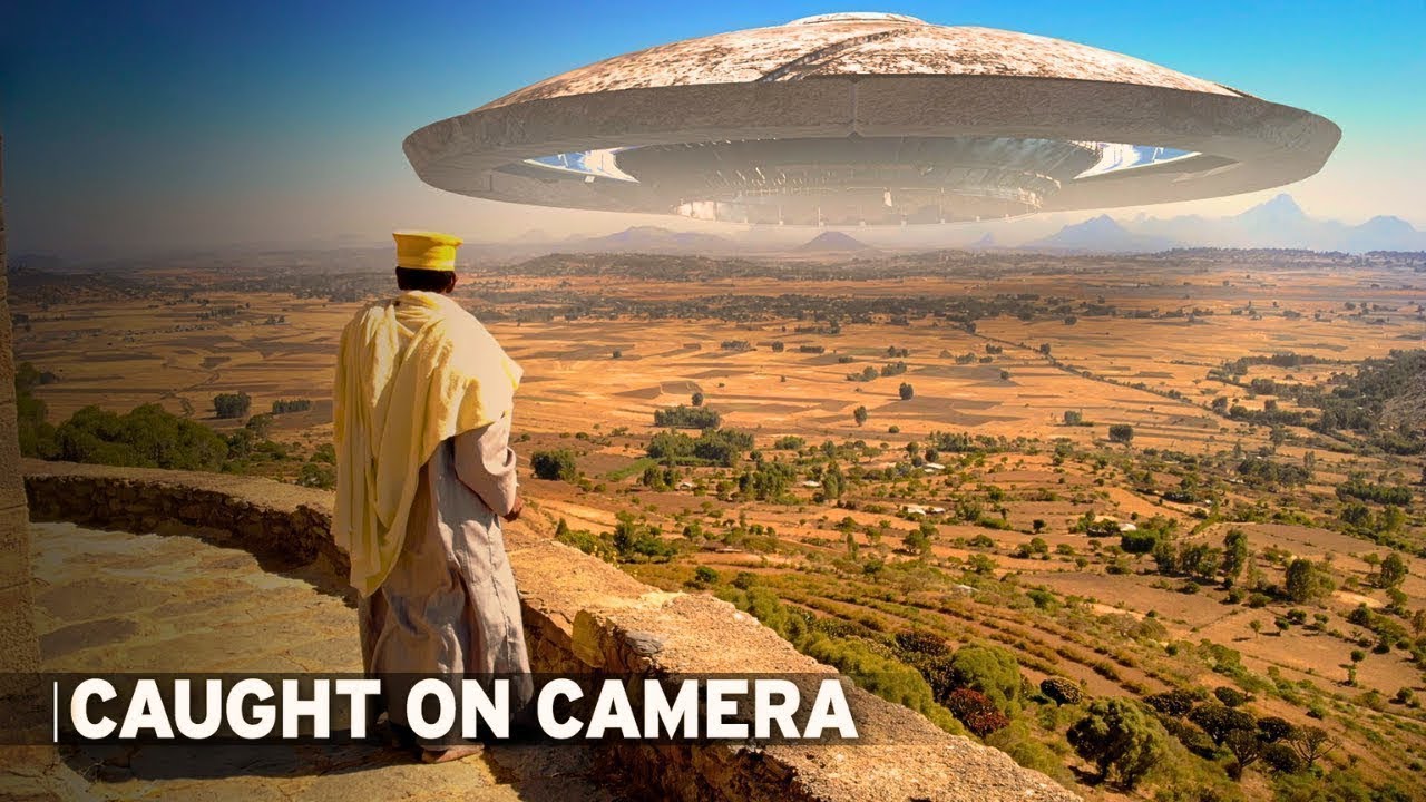 🔴Live | 25 Shocking Alien and UFO SIGHTINGS Caught on Camera | Undeniable Footage!
