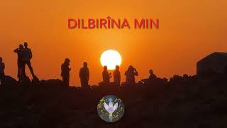 Xem Newa - Dilbirîna Min (Cover)
