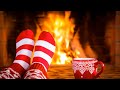 Christmas Music Radio 24/7 🎅 Best Christmas Classic Songs Live Stream