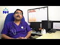 Lifestyle management for healthy heart bengali  dr siddhartha mani