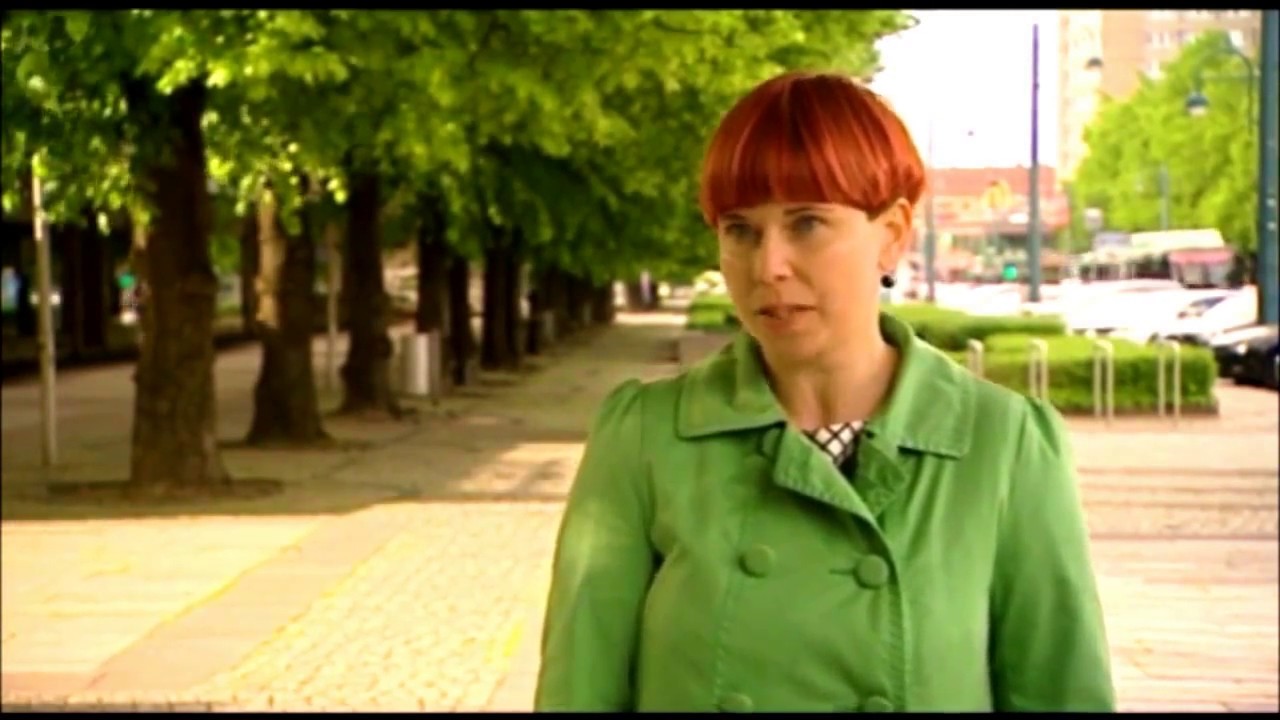 Wycieczka do Frankfurtu nad Odrą