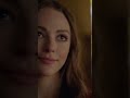 Legacies 4 Official Trailer