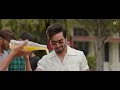Evergreen (official video) Jigar | kaptaan |Desi crew | Nikkesha | lastest punjabi song