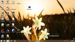 برنامج EAGLEGET 2 0 4 20 STABLE للتحميل من الأنترنت screenshot 4