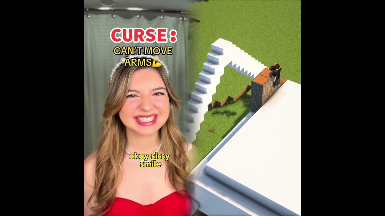 🍒🍉Best POVs Storytime  🍇🍑ASMR Drawing Story Time | POVs YouTube Compilations