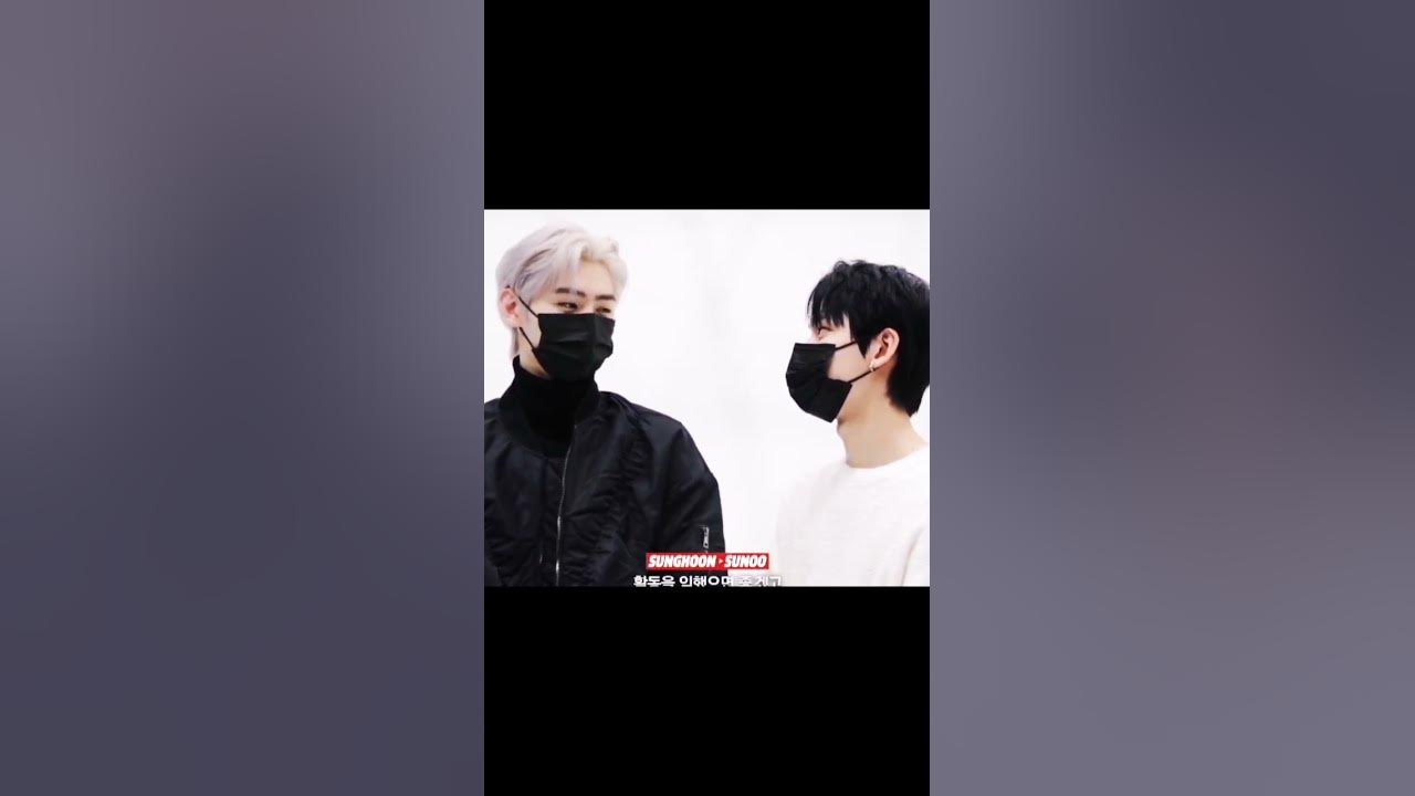 sunghoon-wants-silver-hair-again-does-that-mean-sunsun-sunoo