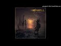 Moonspell  darkness in paradise candlemass cover