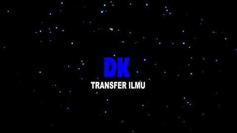 Tutorial membuat game di adobe flash untuk pemula (part 1)