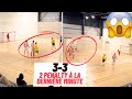 Episode 20  une fin de match incroyable   futsalcarriere020