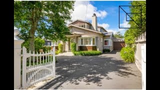 45 Walmer Road, Point Chevalier, Auckland 1022