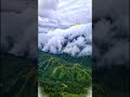 👉 Khawchhin Mizoram 😍 Hidden Heaven of Mizoram | Full Tour#khawchhin #mizoram #mizoramtourism