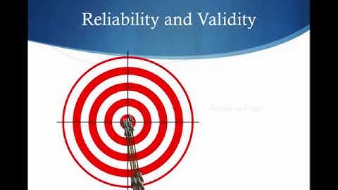 REF 602 Summer Week 1