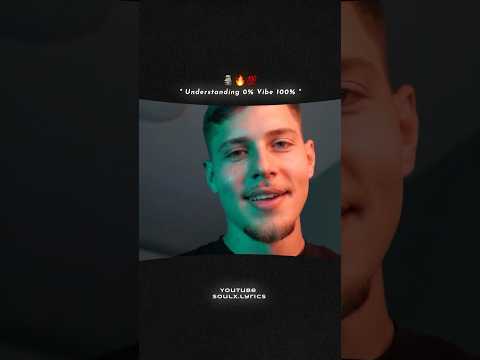 Boyna Galava Canis Boy Voice Song WhatsApp Lyrics Status 