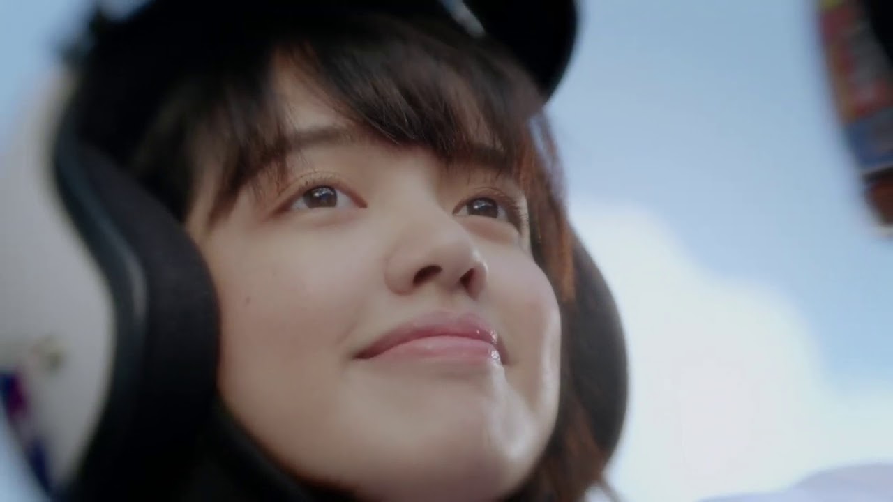 Teaser เพื่อนแบบไหน -​ SPF ฟังพร้อมกัน 18.08.2020