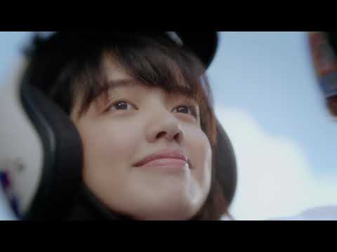 Teaser เพื่อนแบบไหน -​ SPF ฟังพร้อมกัน 18.08.2020