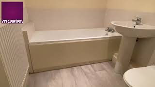 Parc Y Felin, Sketty, Swansea Sa2 8Bn