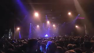 Erik Prydz - Generate (Dimension Edit, played by Maduk @ Liquicity Winterfestival)