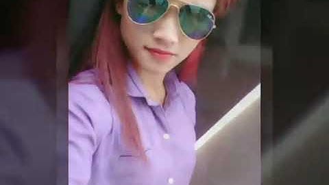 H sa rãi mlo Ea kar