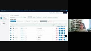 SimX Scenario Editor Demo | Customize VR Medical Scenarios Without Coding