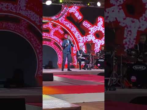 #englishmusic #تيك_توك #نفيسه #explorepage /NACHIT ATLAS AHODOSS _ نشيط أطلس أحيدوس