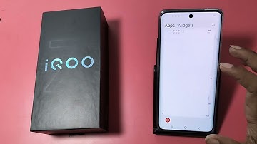 How to enable Google assistant in IQOO Z9s Pro 5G || IQOO me google assistant kaise chalu kare