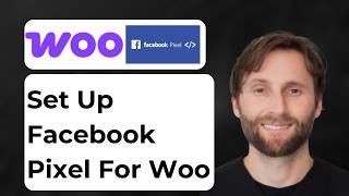 How to Set Up Facebook Pixel for WooCommerce [2026 Guide]