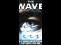 (תרגום מובנה) The Wave 1981 Full movie
