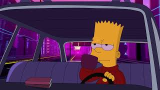 Ｅｎｄｌｅｓｓ Ｄｒｉｖｅ ~ lofi music | Chill Music ~ lofi beats to chill / drive to