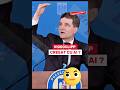 Merită să fie președintele României ⁉️🇹🇩 #nicusordan #presedinte #serios #politica