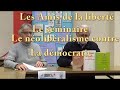 Lordolibralisme