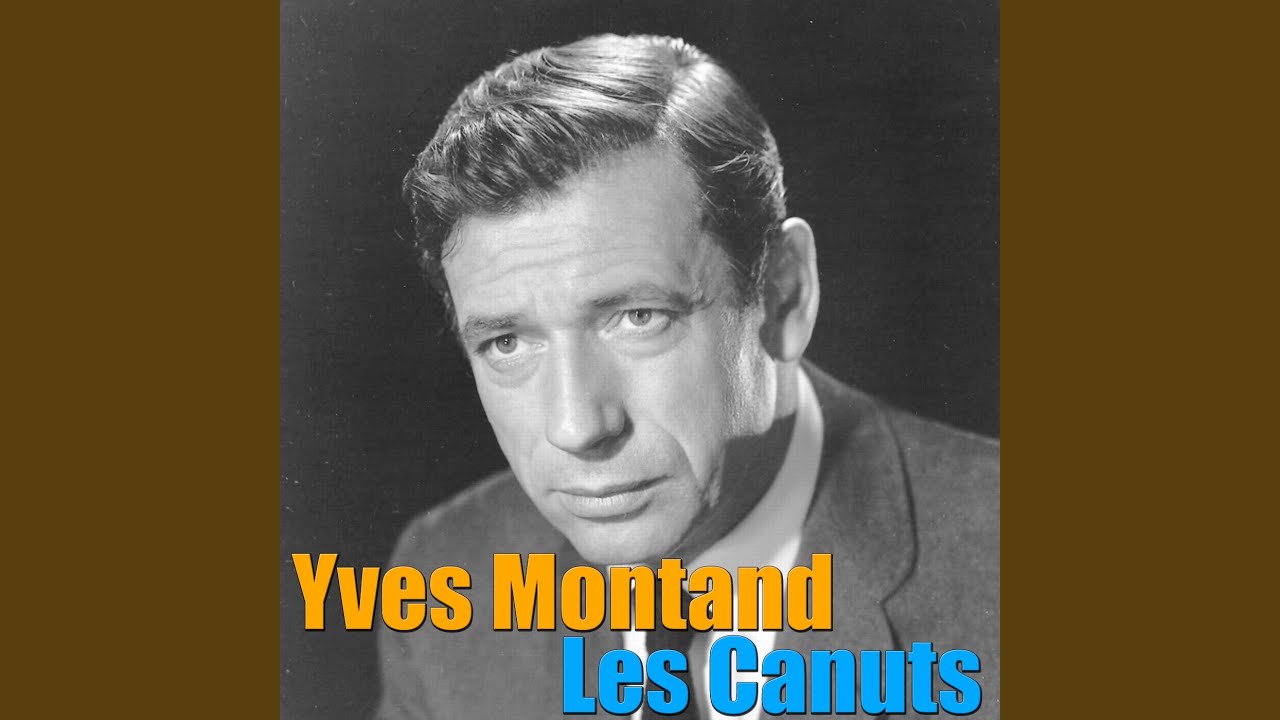 Une demoiselle sur une balançoire YouTube Une demoiselle sur une balançoire YouTube