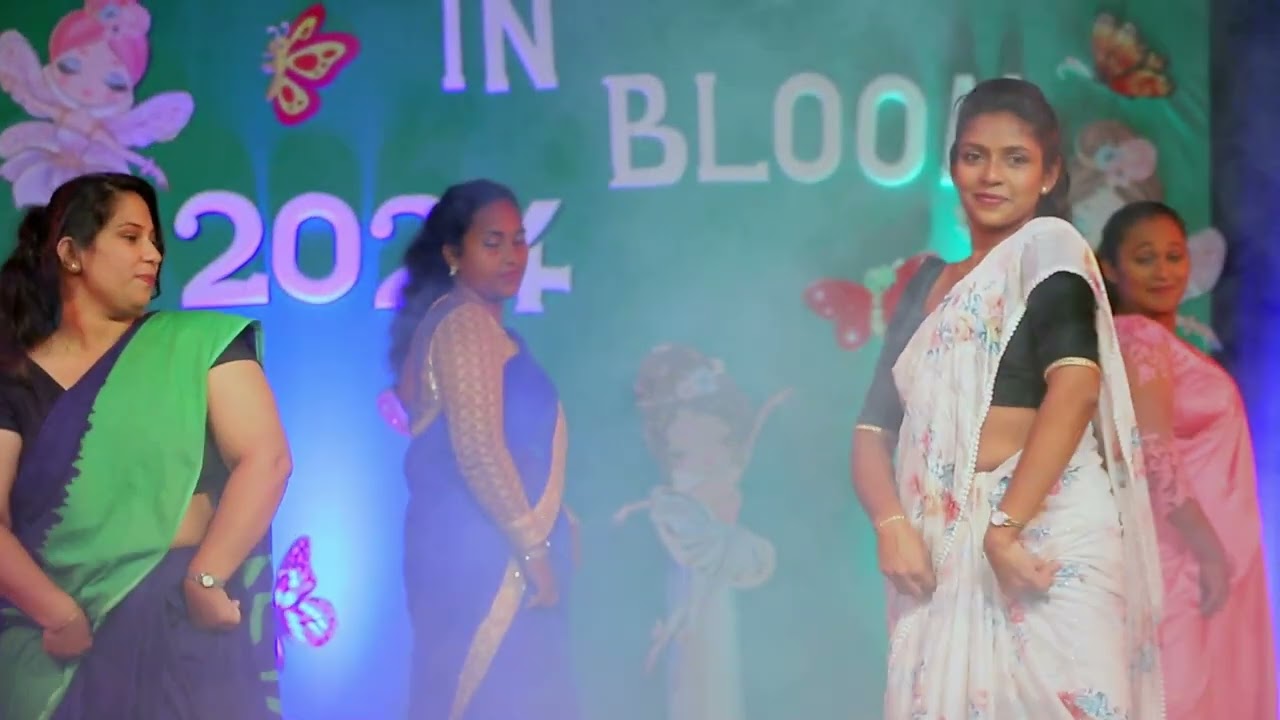 01 Parents Dance   2024 LMPS Concert