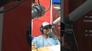 JOY FM RADIO interview with Dj Fireman 👌🏼📻🇿🇲🌍💯 Live highlight #radio #interview #jaylimazm