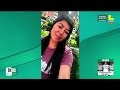 LATINA NOTICIAS CENTRAL - LUNES 04 DE MAYO DE 2026