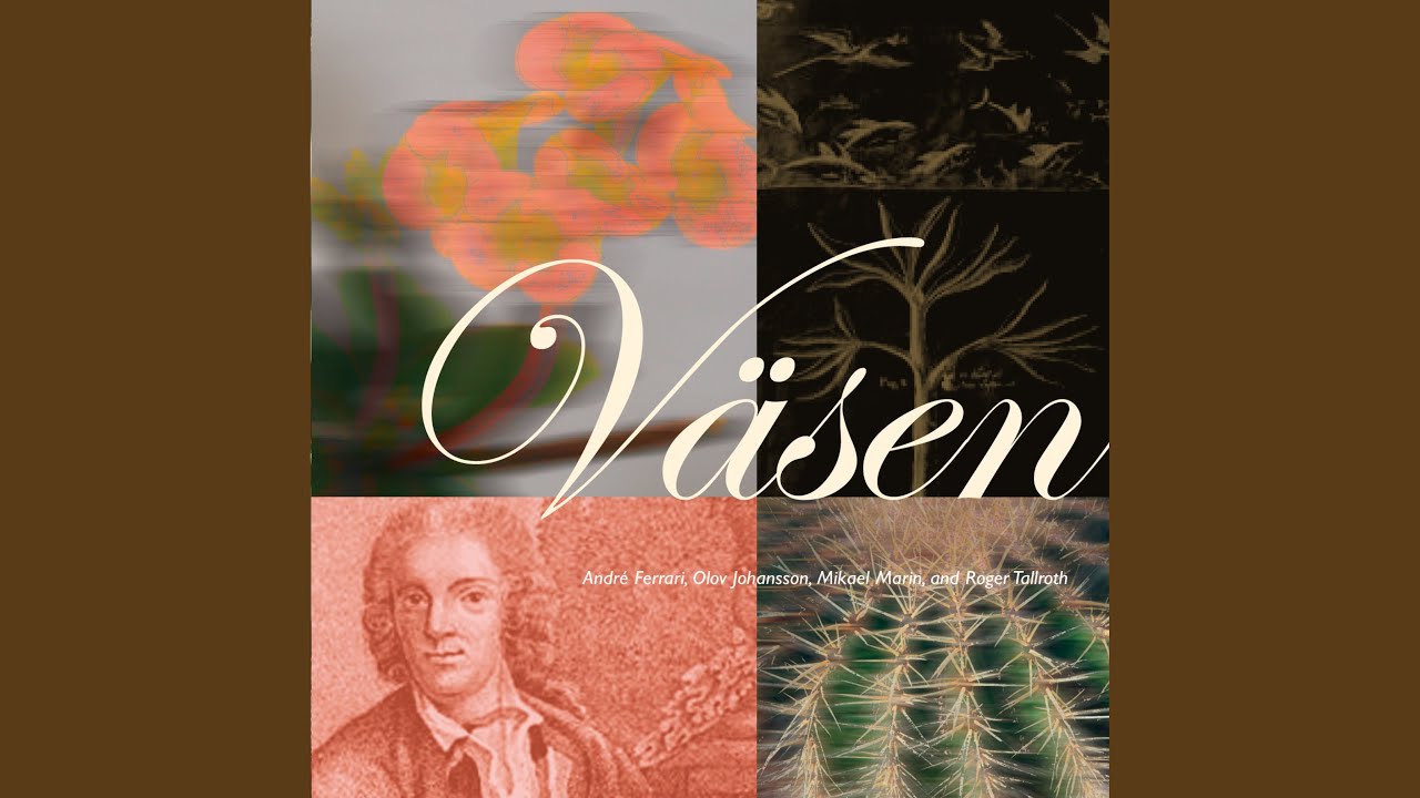 Carl Linnæus Polones