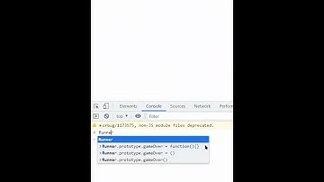😎😎😎Chrome Dino Game Hack _ Webslide _ #games #javascript #programming #chrome😎😎😎
