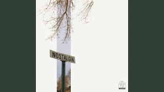 Download lagu nostalgia