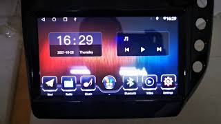 how to update software for Maserati GT for Android 10 Ecm Software Update Maserati