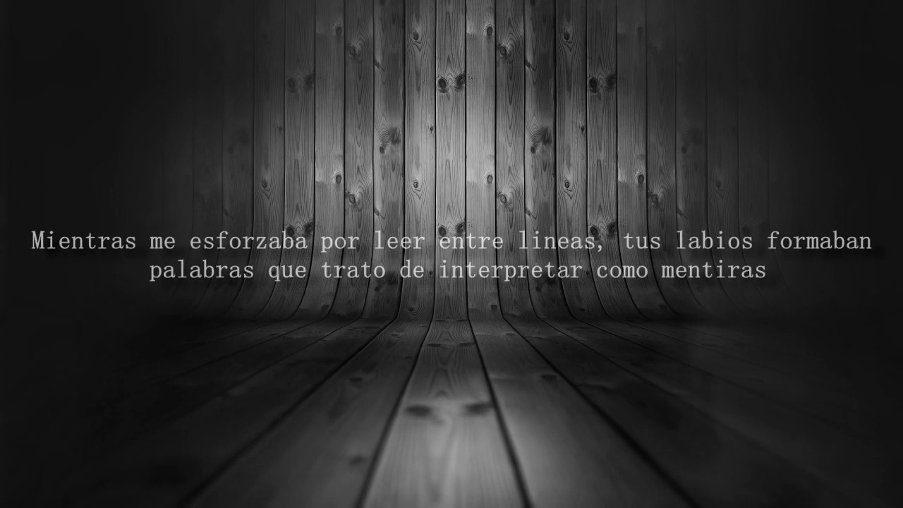 Hotel Books Wooden Floorboards Sub Español You Hotel Books Wooden Floorboards Sub Español