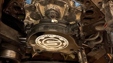 4x LT1 0411 pcm wiring swap HOW TO