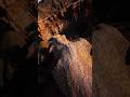 Исследуем Чарынский каньон при помощи DJI Avata 2 #nature #travel #epic #fpv #avata2 #charyncanyon
