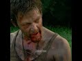 Andrea tire sur daryl dans la tte vf  thewalkingdead vf andrewlincoln shorts daryldixon