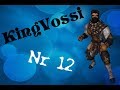 Let´s Play Metin2 DE #12 / Heldenmedalie + Rüssi uppen