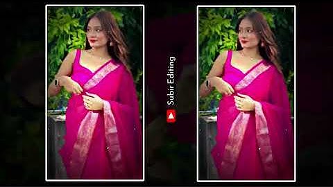 HAPPY HAPPY DIL LIFE MEHFIL XML FILE ALIGHT MOTION VIDEO EDITING NEW TREND NEW XML FILE🔰