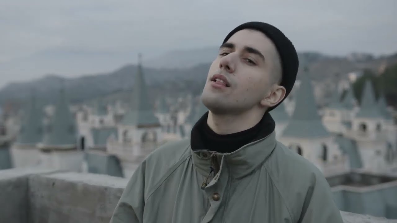 Rauf \u0026 Faik, Dyce - Memories