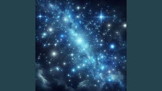 When You Hold Me Closer